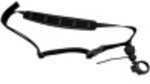 RogERS Single Point Harness Blk Manufacturer: Rog Model: 64352